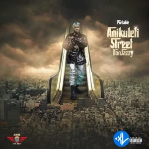 Portable – Orin Ogo