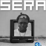 Sera (Freestyle)