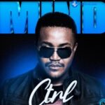 Euphonious (Remastered)