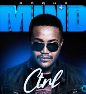 Roque – Euphonious (Remastered)