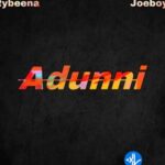 Adunni