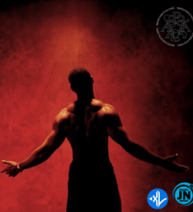 Sarz – Getting Paid ​ ft Asake, Wizkid & Skillibeng