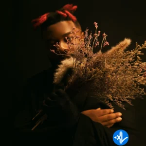 Senth – On My Mind