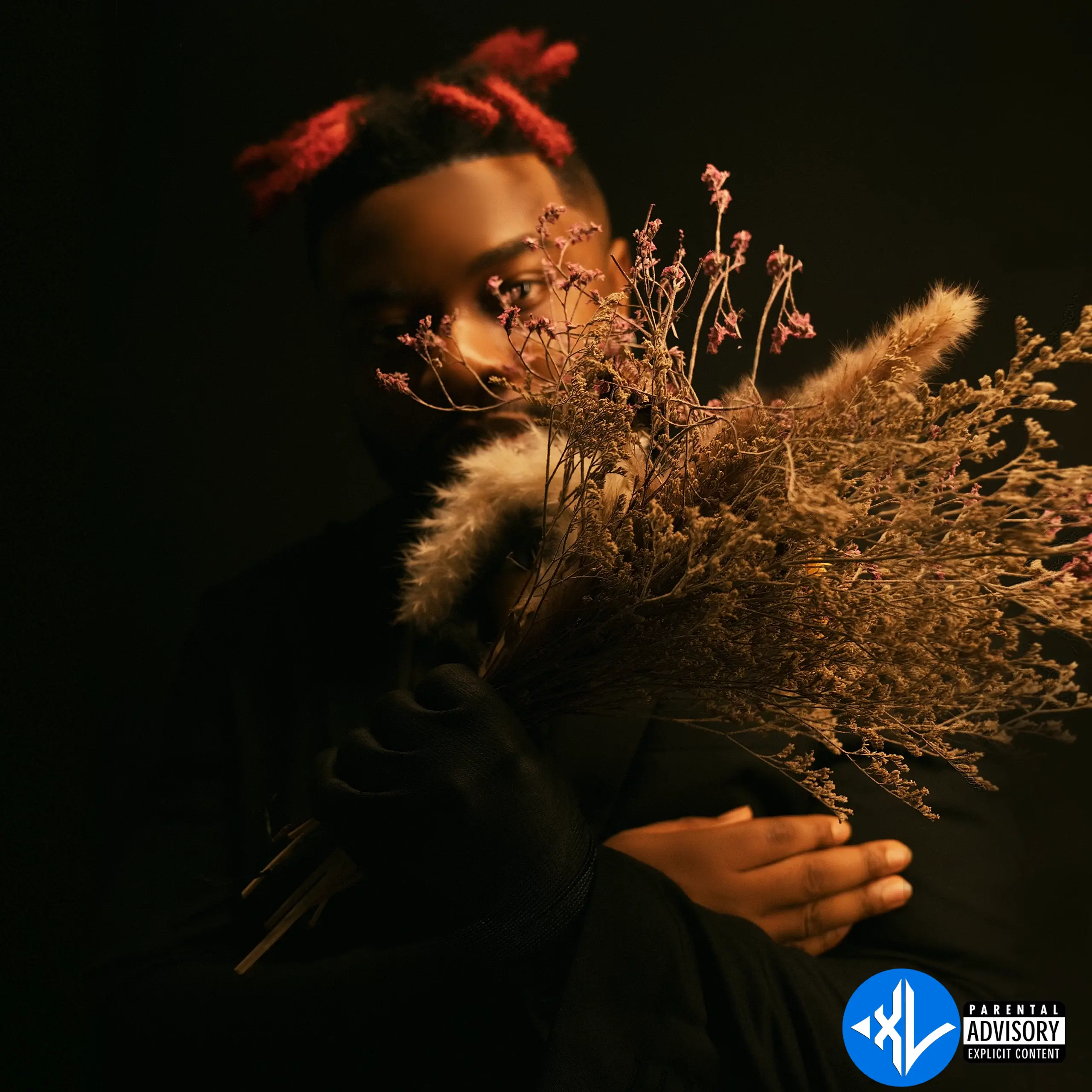 Senth – Deserve Better Cover Art