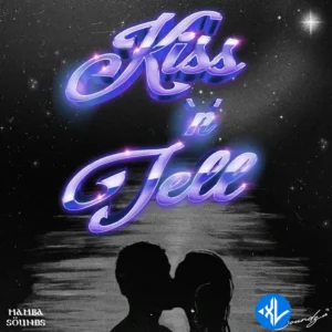 Soundz – Kiss ‘N’ Tell ft. Mamba Sounds