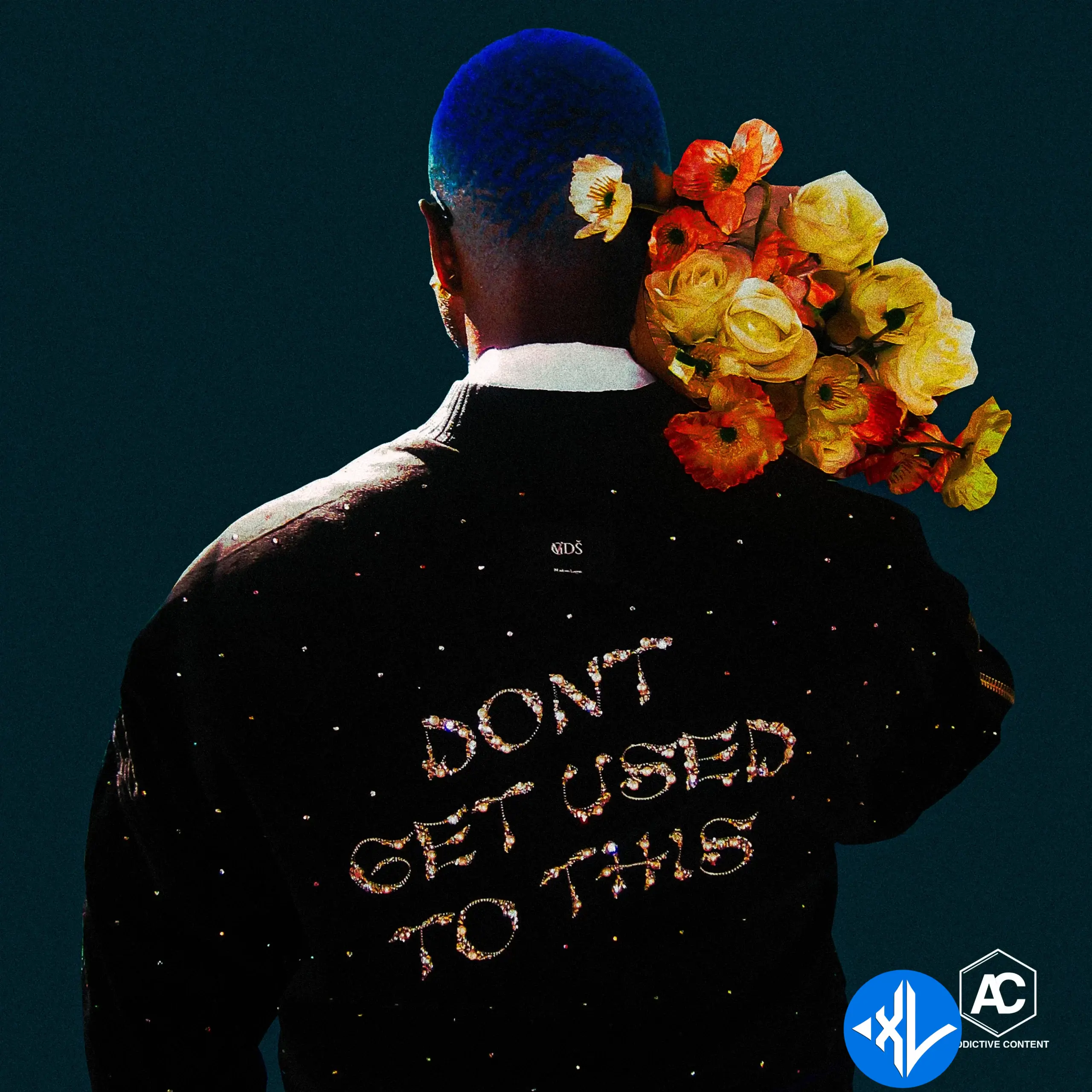 WurlD – Do It Cover Art