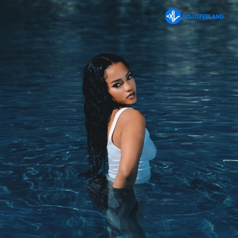 Zee Nxumalo – Mamma Ft Skillz & Sykes Cover Art