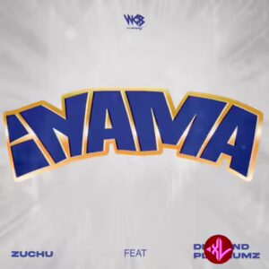 Zuchu – Inama Ft. Diamond Platnumz