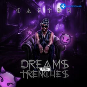 Caften – Nwannem Ft. Highstarlavista