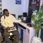 Achalugo reveal yourself