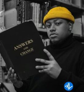 9umba – WOZA STHANDWA ft. Nathaniel