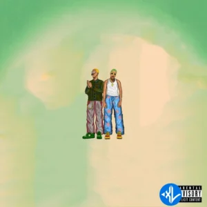 Abstraktt – 2 Fresh