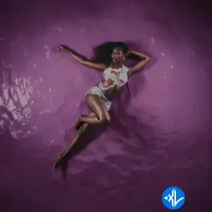 Ayra Starr – Who’s Dat Girl Ft Rema