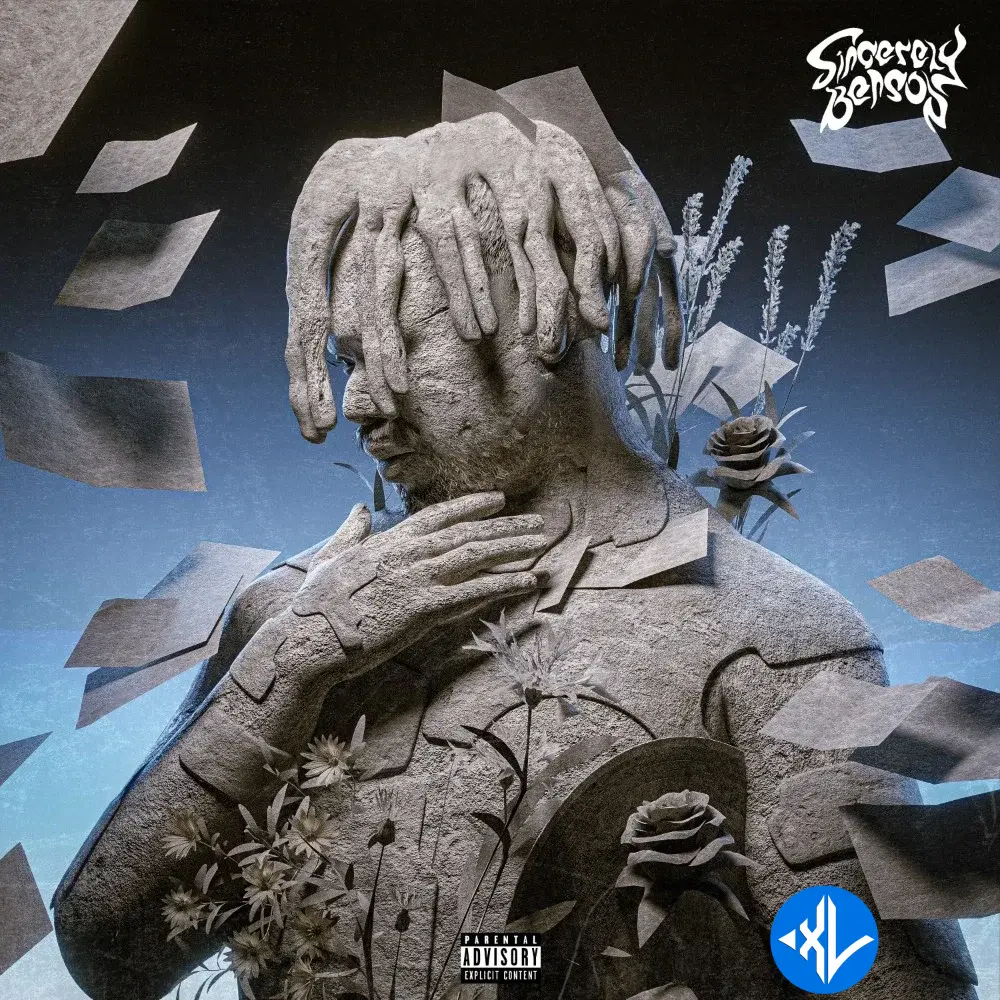 BNXN fka Buju – Final Answer ft. Popcaan Cover Art