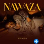 Nawaza
