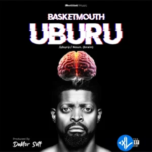 Basketmouth – Goal Keeper ft. Shatta Wale & Bayanni