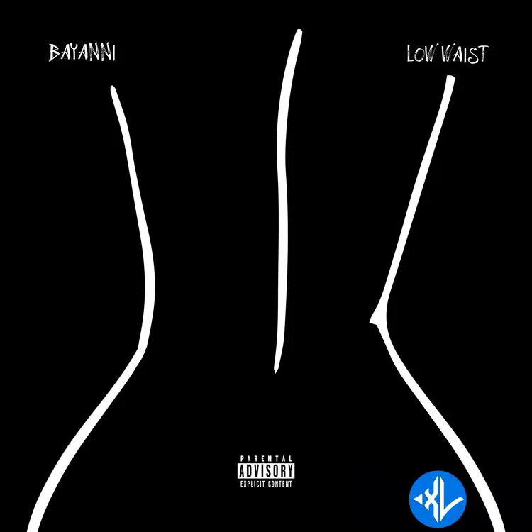 Bayanni – Low Waist Cover Art