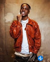 Bhadboi OML – Oversability