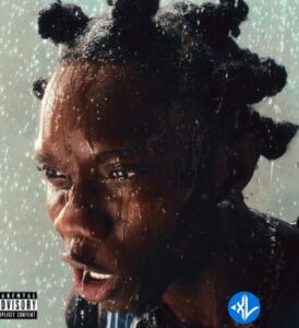 Blaqbonez – Louder ft. Ayo Maff & Bella Shmurda