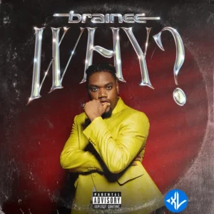 Brainee – WHY