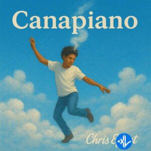 Chris Effect – Canapiano