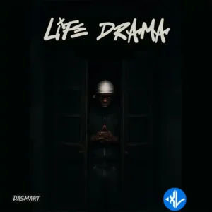 Dasmart – Life Drama