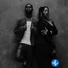 Dave – Raindance ft. Tems