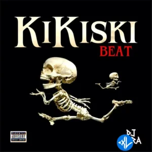 Dj Cora – Kikiski
