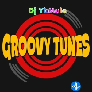 Dj Yk Mule – Groovy Tune