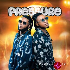 DoubleGrace – Odera Ft Somval