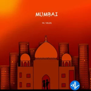 Dr Dolor – Mumbai