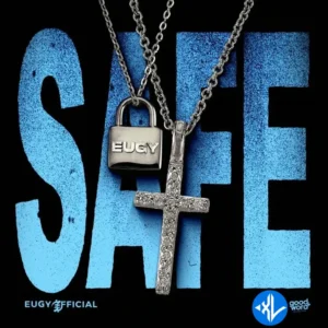 Eugy – Safe