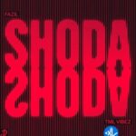 Shoda