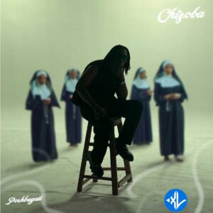 Poshbugati – Chizoba