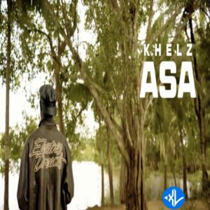 Khelz – Asa