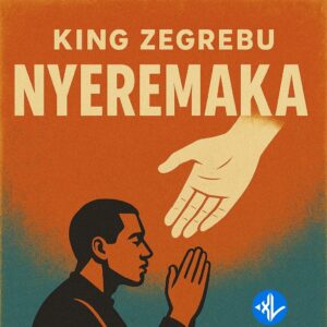 King Zegrebu – Nyeremaka