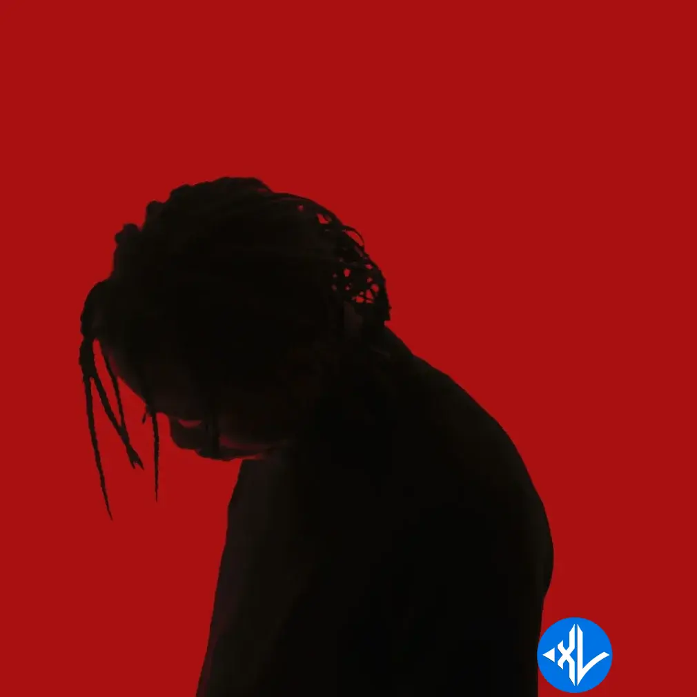 Khaid – Rover Ft. Ayo Maff Cover Art