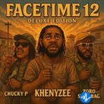Facetime 12 (Deluxe Edition Pro)