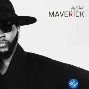 Kizz Daniel – Easy To Love ft. Chike