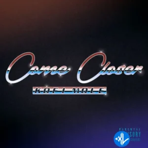 Kofi Mole – Come Closer