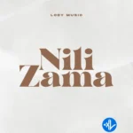 Nilizama