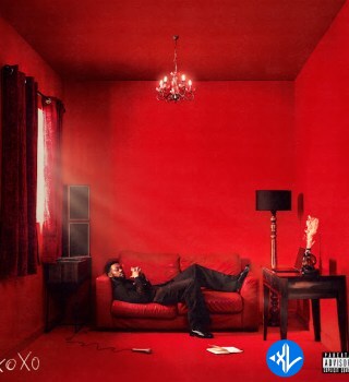 Lojay – Memories Ft Tyla Cover Art