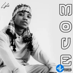 Lyta – Move