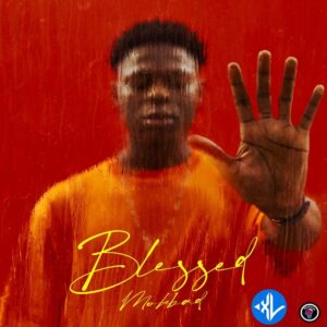 Mohbad – Beast & Peace