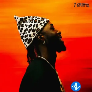 Monaky – 7 Grams ft. Jeriq