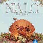 Molo into Makubenjalo (Stripped down)