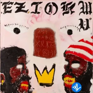 ODUMODUBLVCK – Blood On The Dance Floor ft. Bloody Civilian & Wale