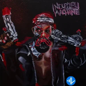 ODUMODUBLVCK – MY ANGEL ft. Chike