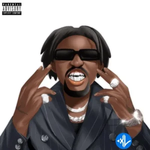 Olamide – Mukulu ft. Rema