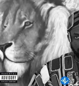 Omar Sterling – All My Life ft King Promise